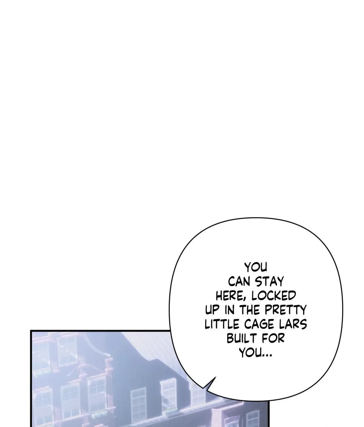 Chapter 26, page 36