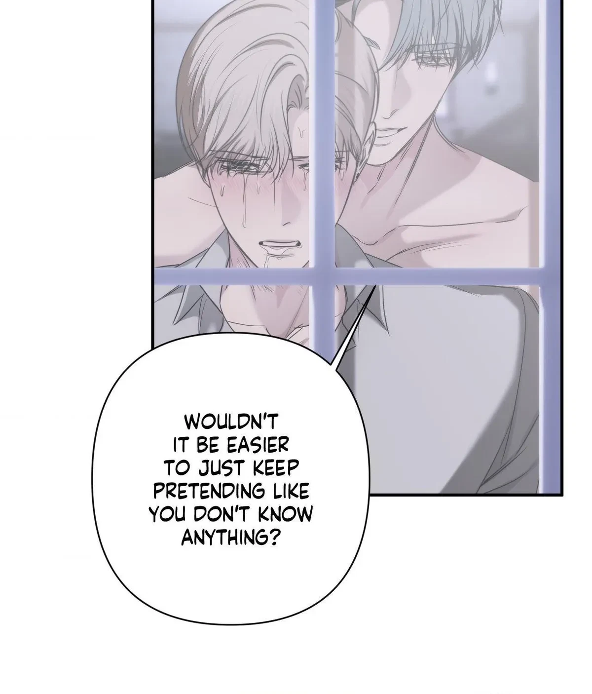 Chapter 26, page 40