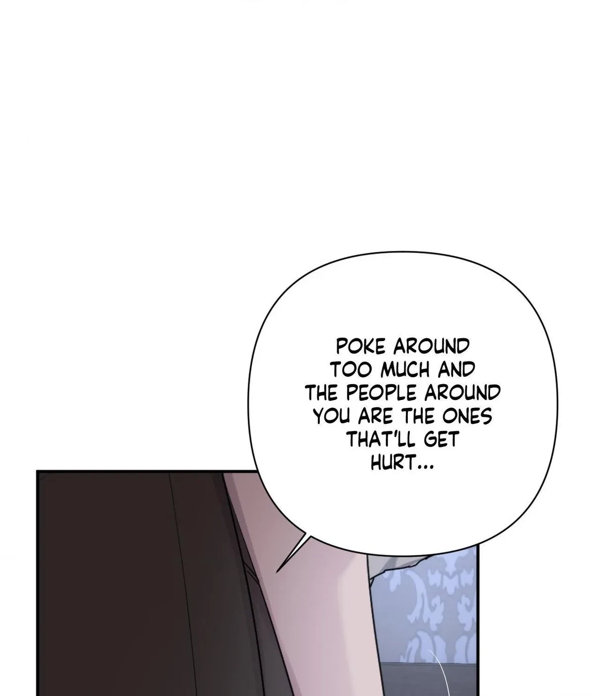Chapter 26, page 41