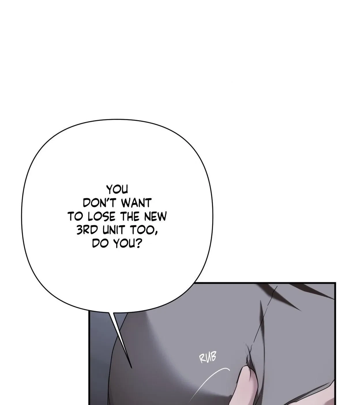 Chapter 26, page 43