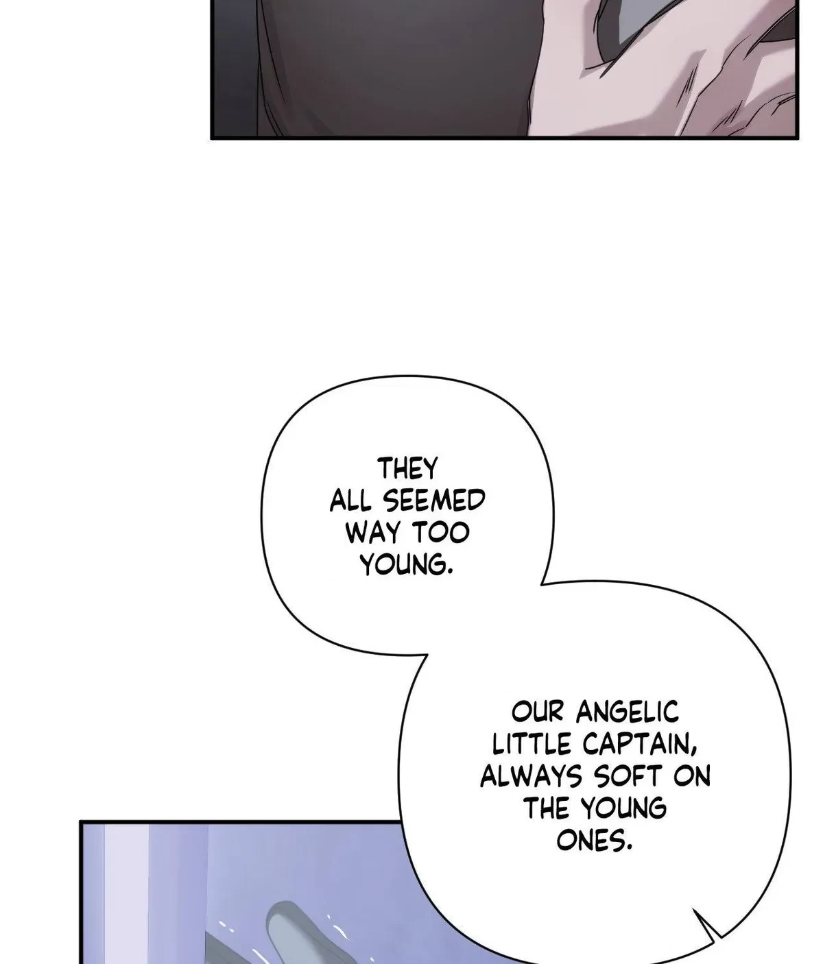 Chapter 26, page 44