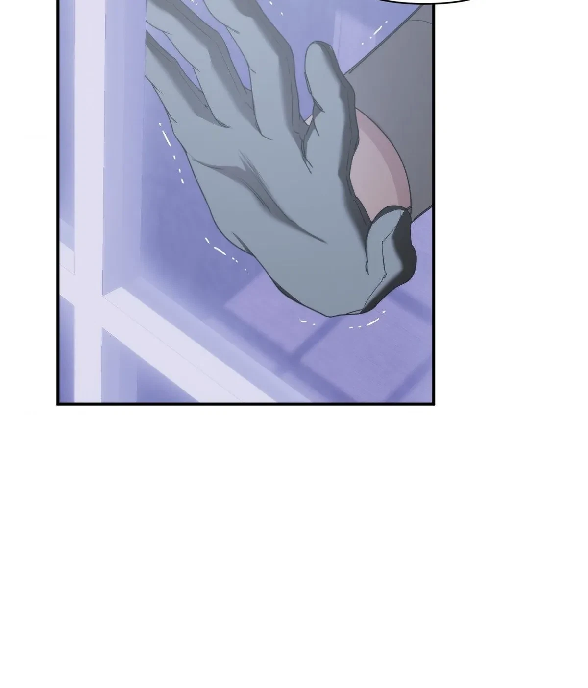 Chapter 26, page 45