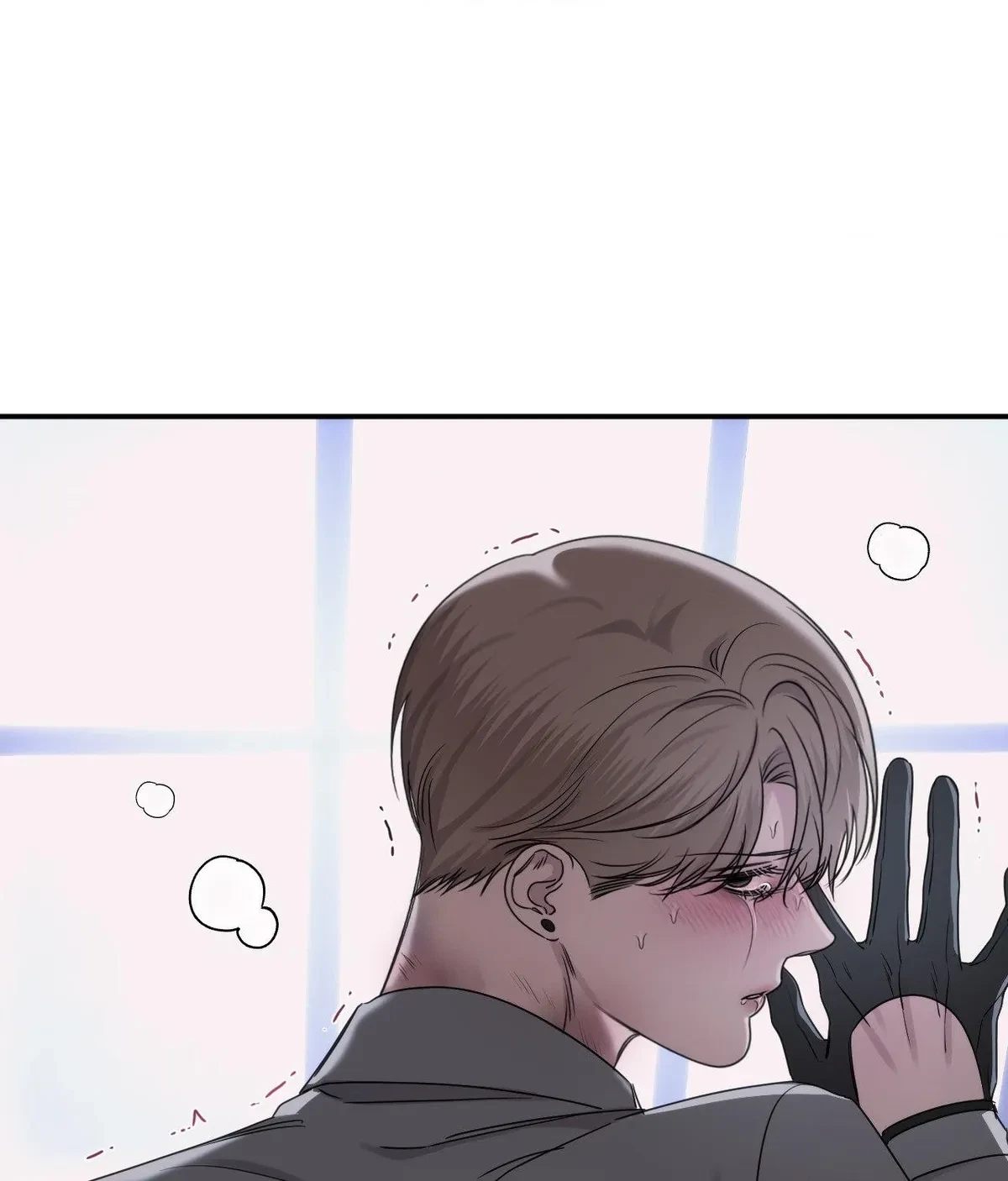 Chapter 26, page 46
