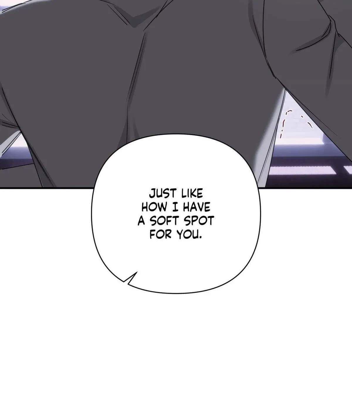 Chapter 26, page 47
