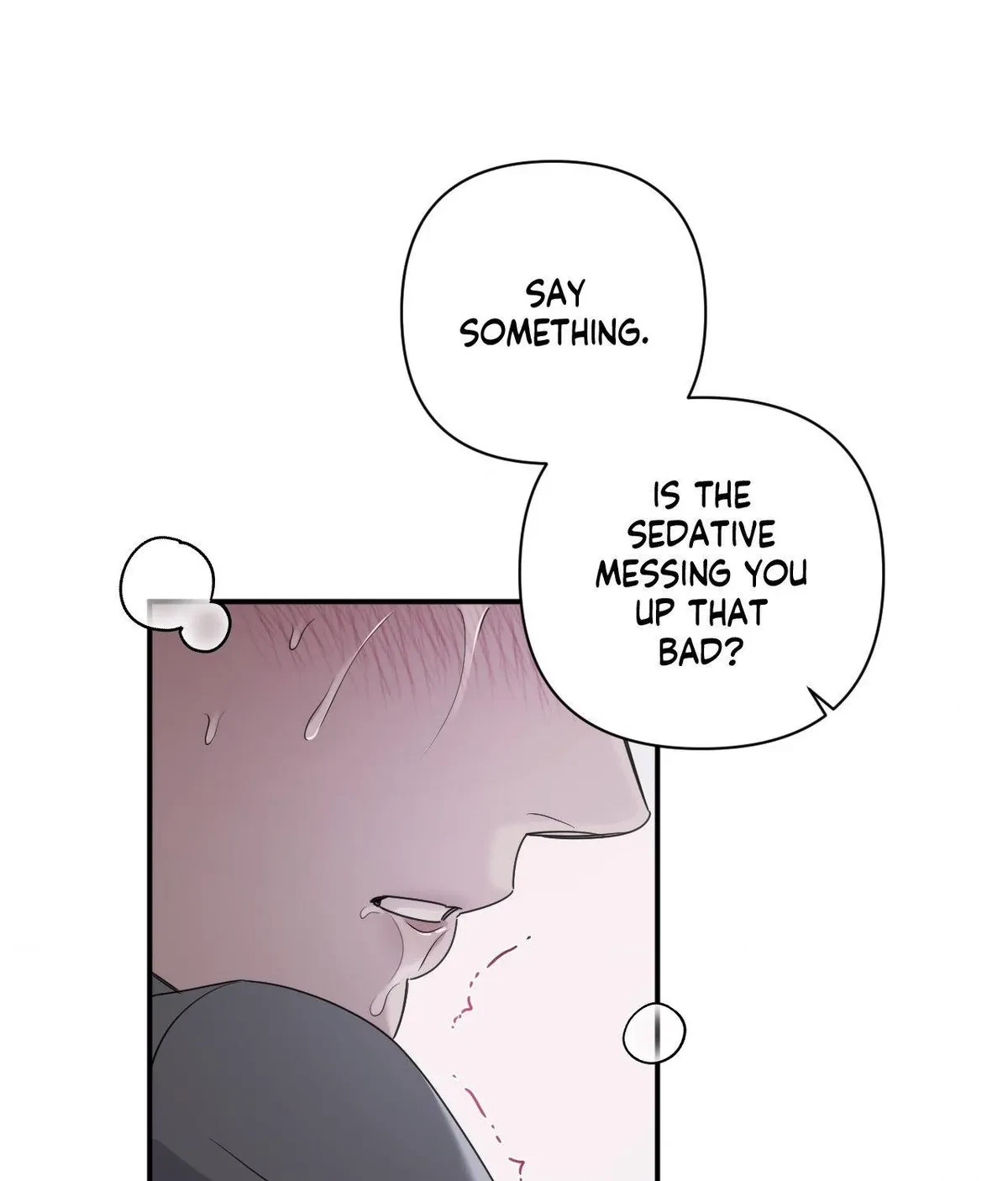 Chapter 26, page 48