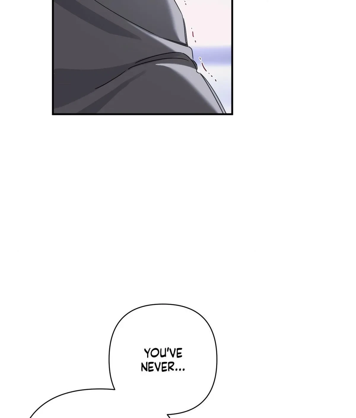 Chapter 26, page 49