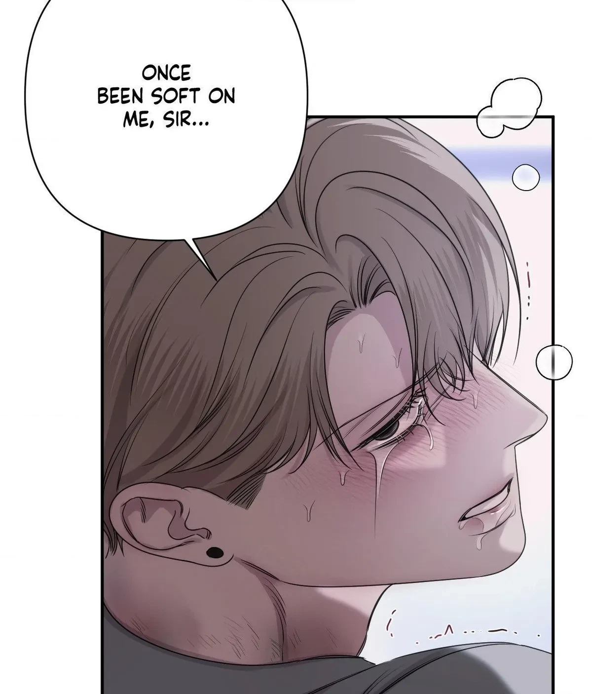 Chapter 26, page 50