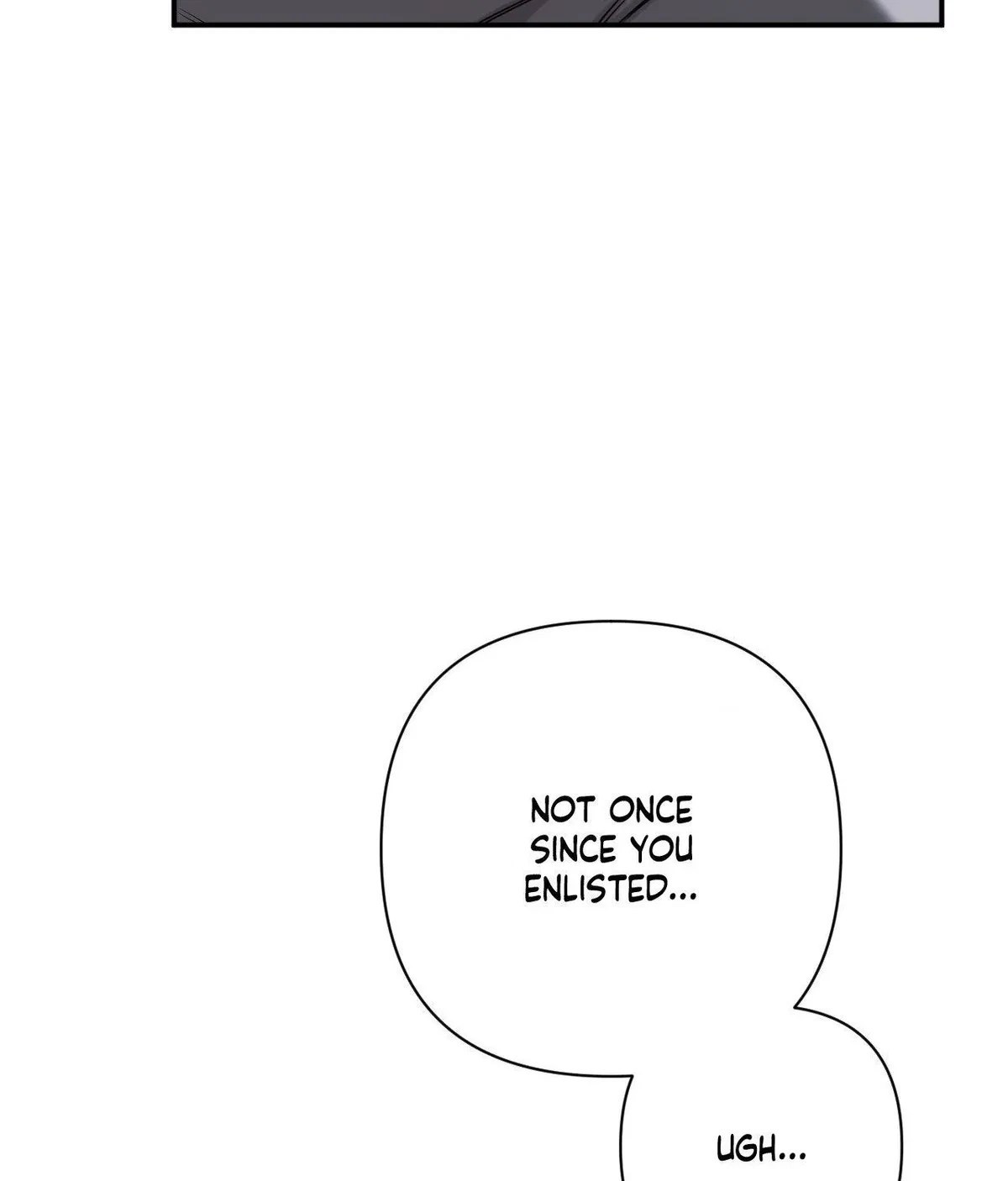Chapter 26, page 51