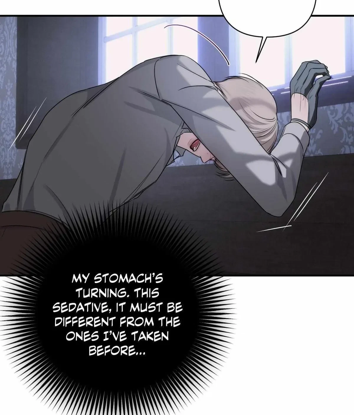 Chapter 26, page 52