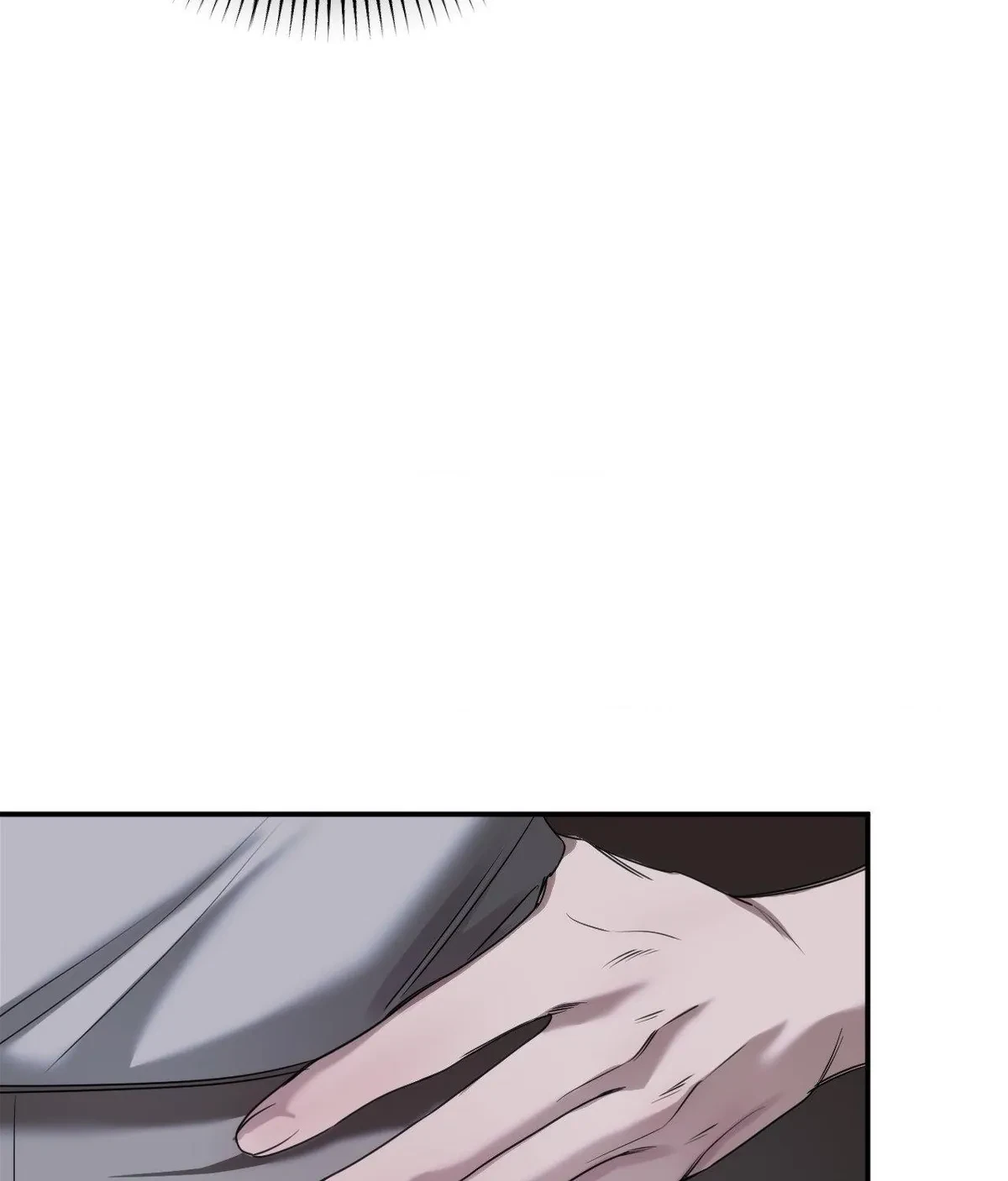 Chapter 26, page 53