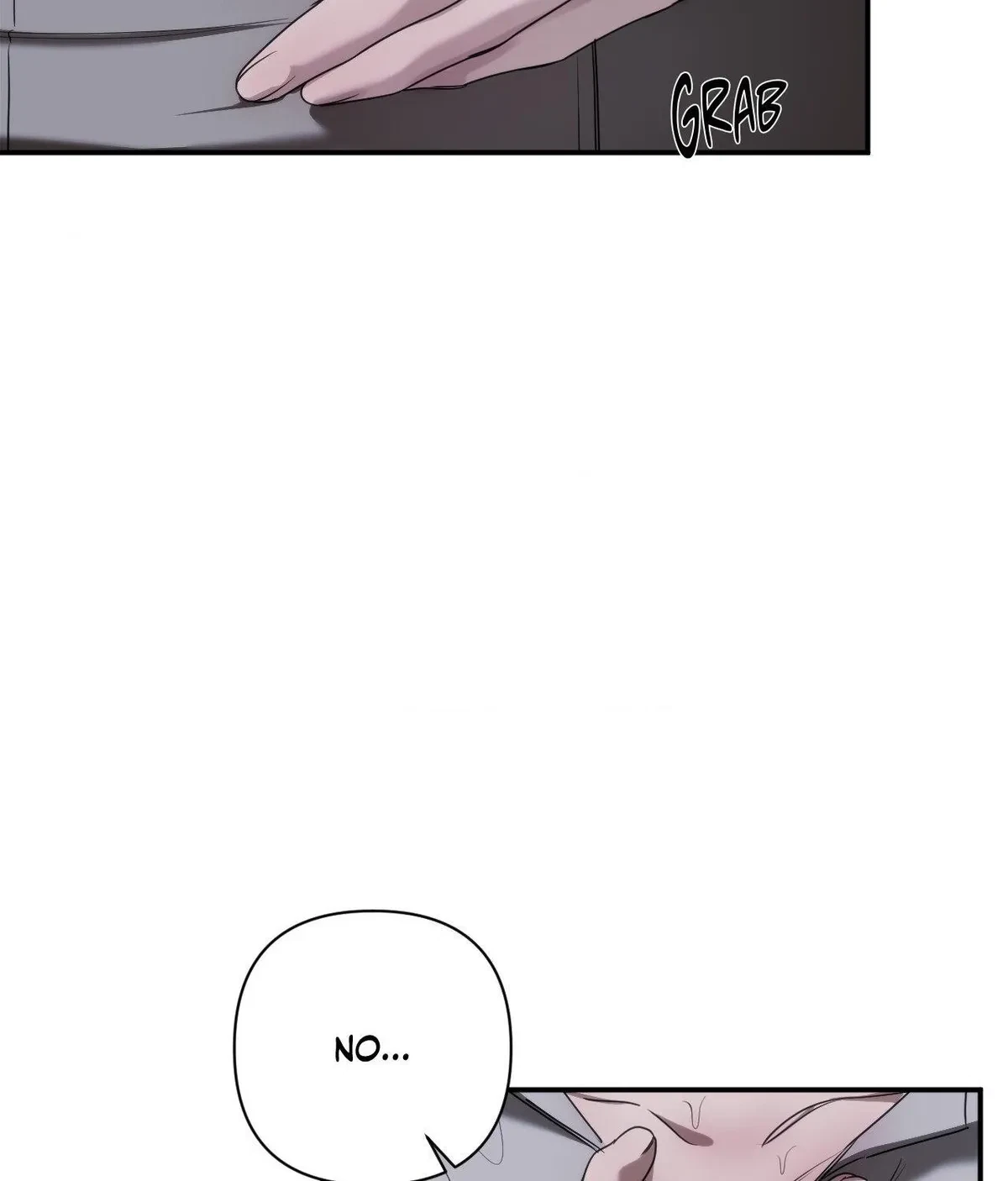 Chapter 26, page 54