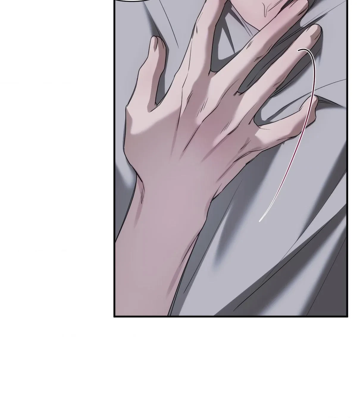 Chapter 26, page 55