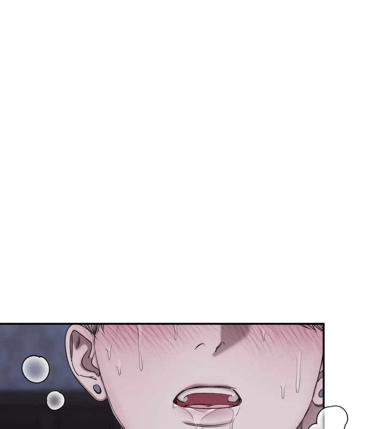 Chapter 26, page 56