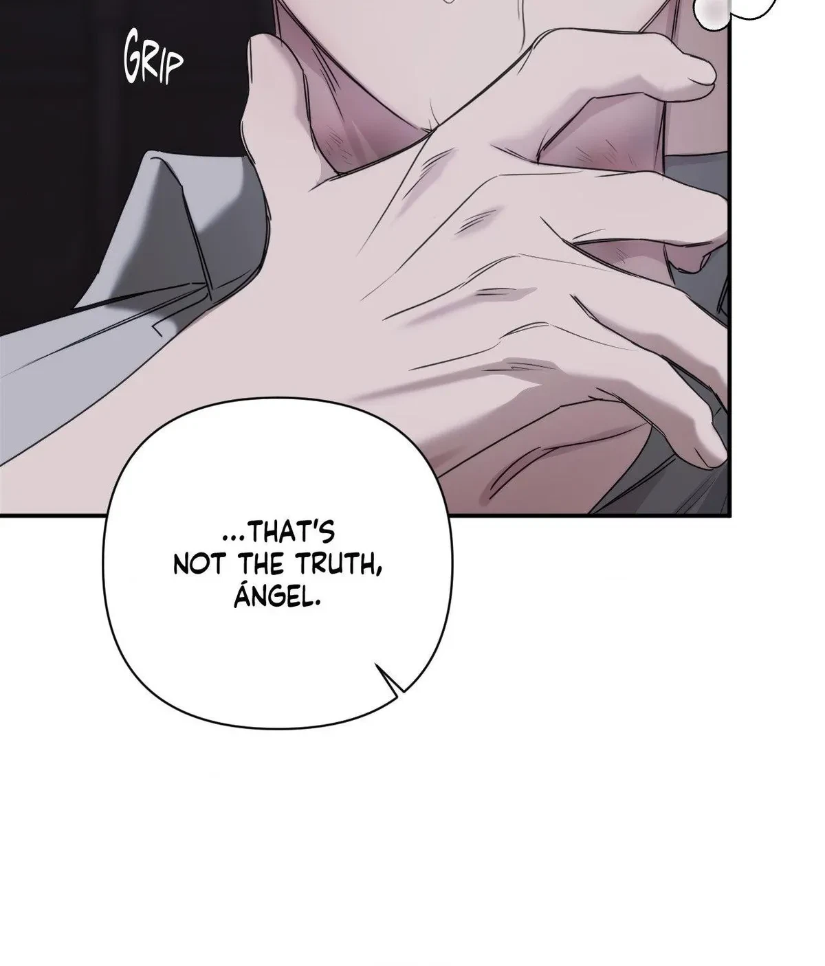 Chapter 26, page 57