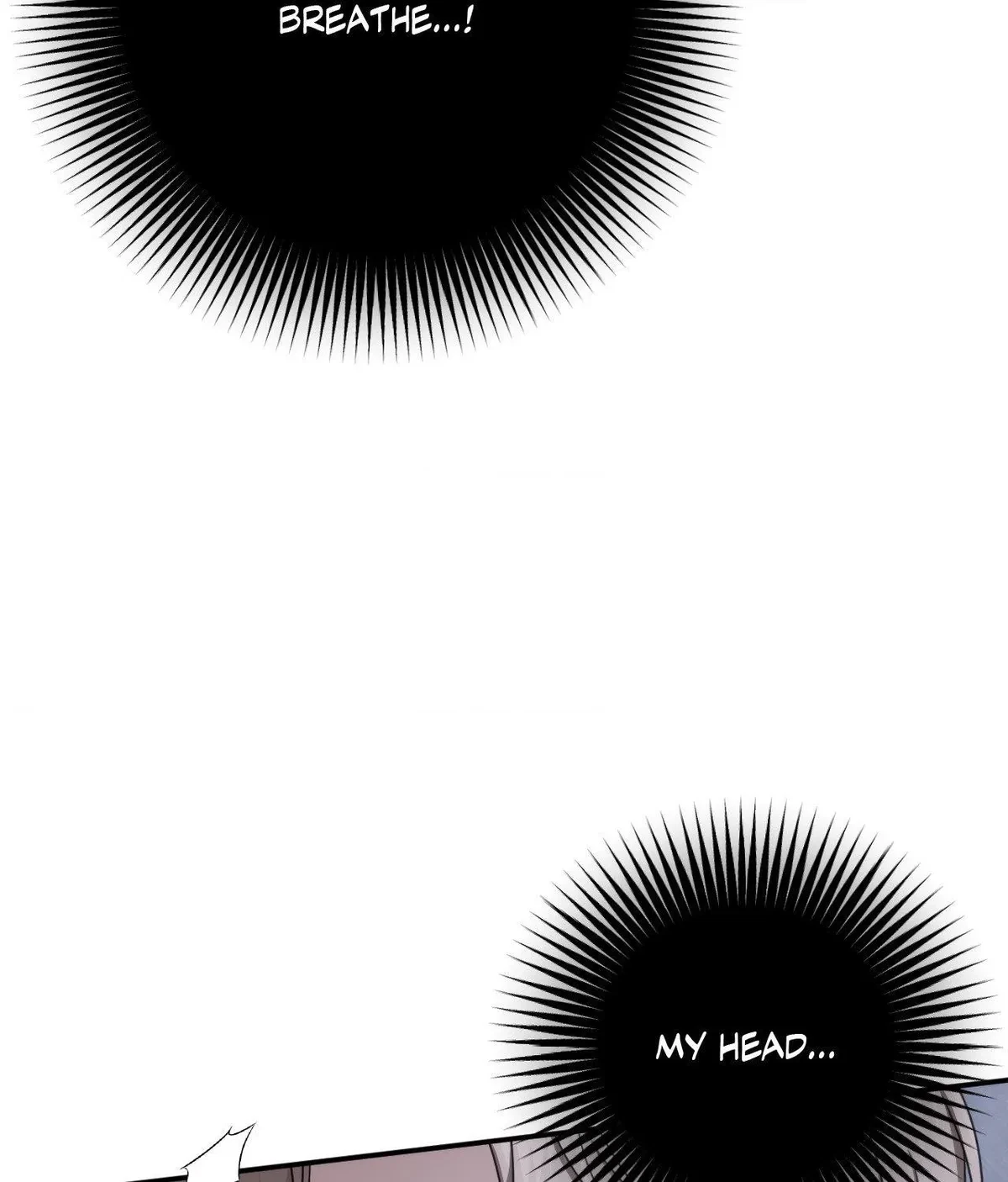 Chapter 26, page 6