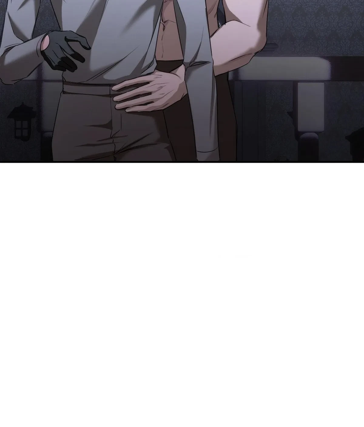 Chapter 26, page 61