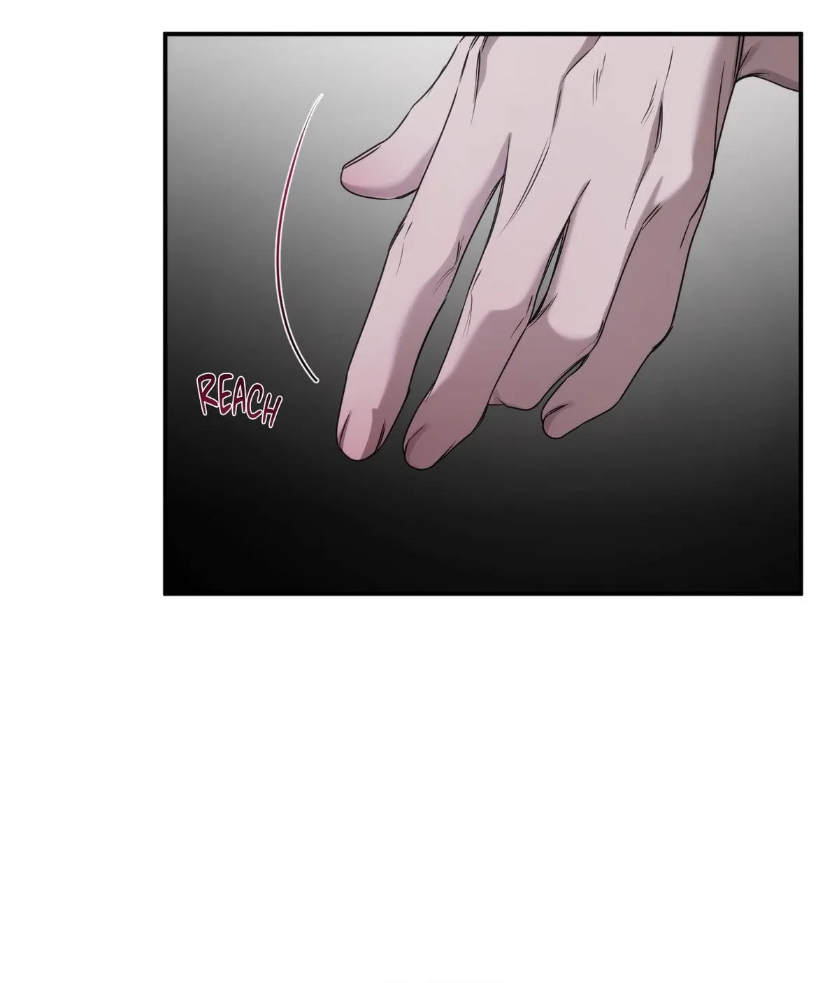 Chapter 26, page 62