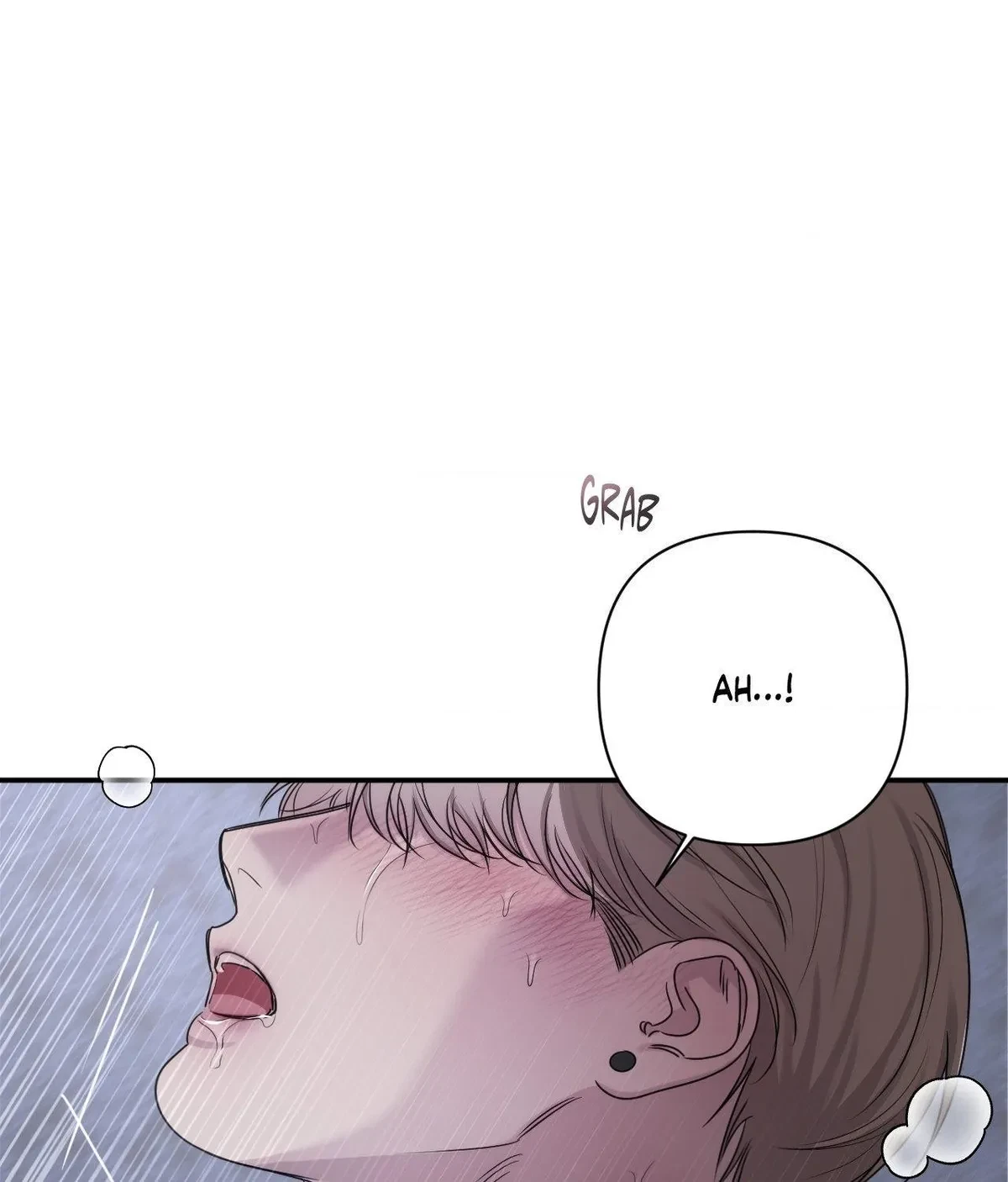 Chapter 26, page 63