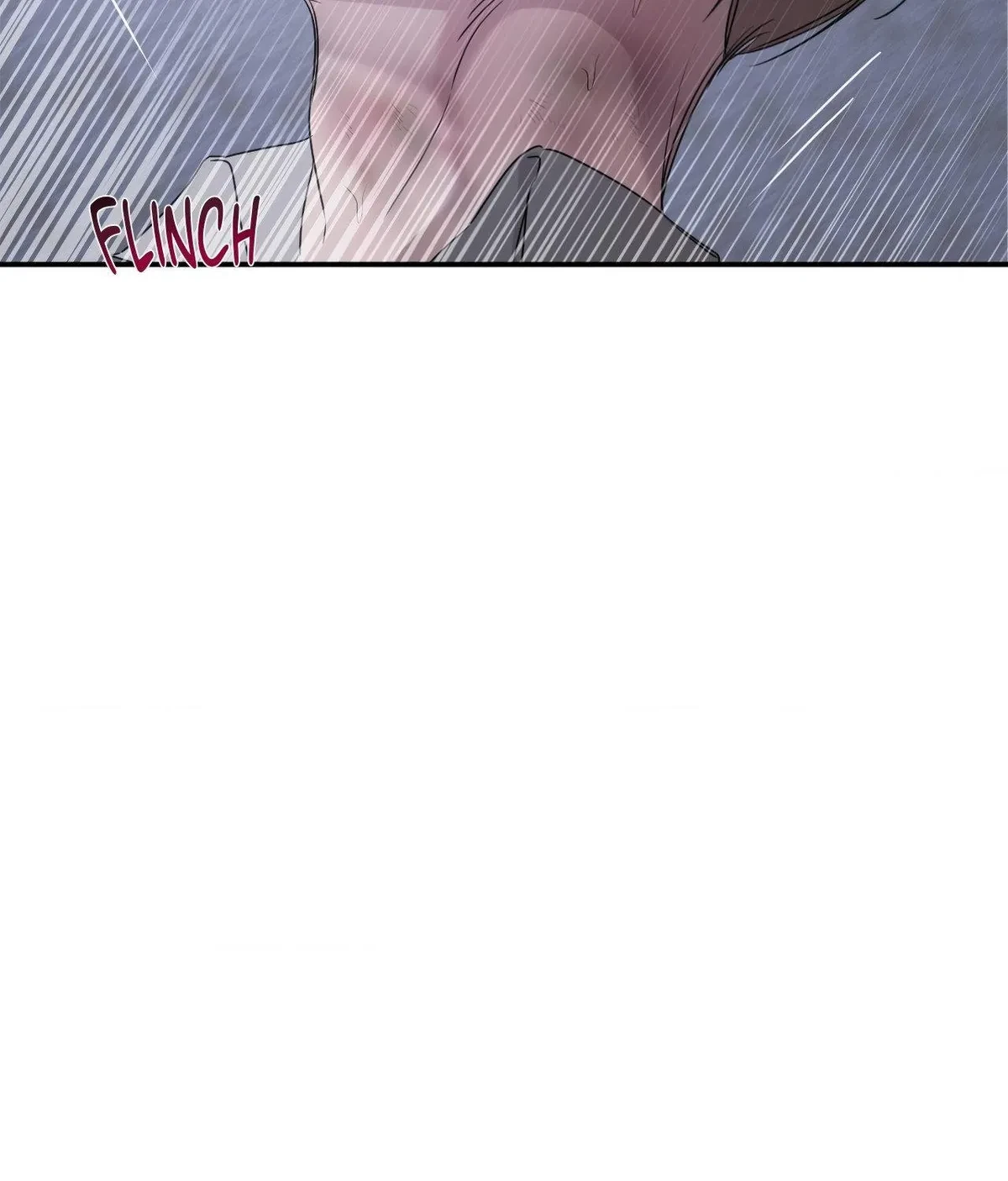 Chapter 26, page 64
