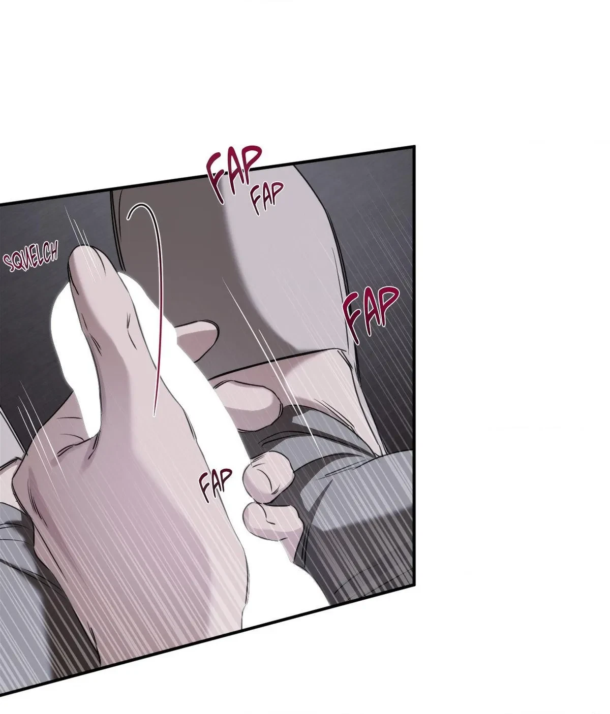 Chapter 26, page 65