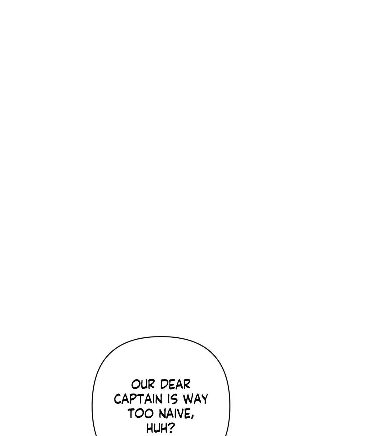 Chapter 26, page 66