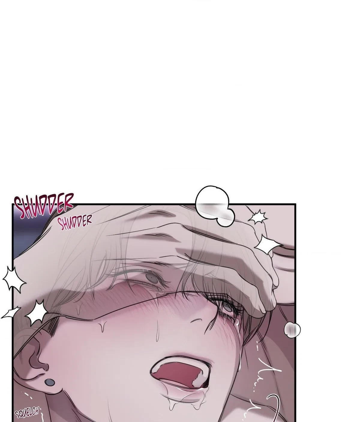 Chapter 26, page 68