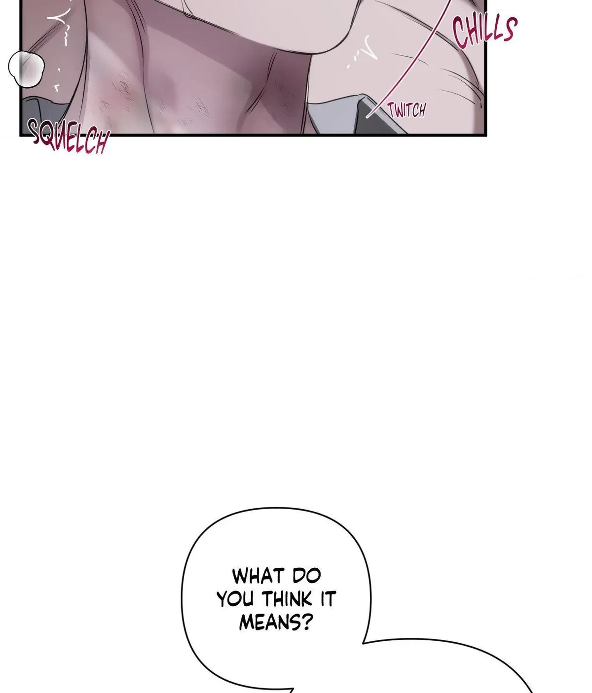 Chapter 26, page 69