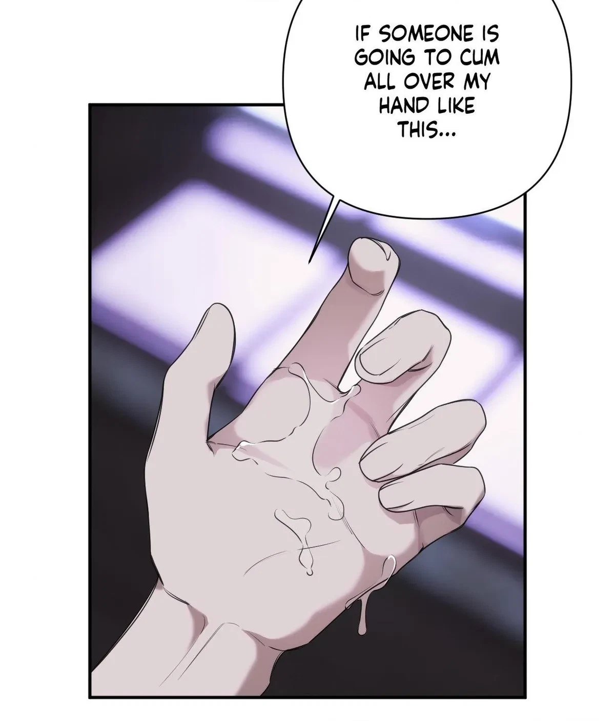 Chapter 26, page 70