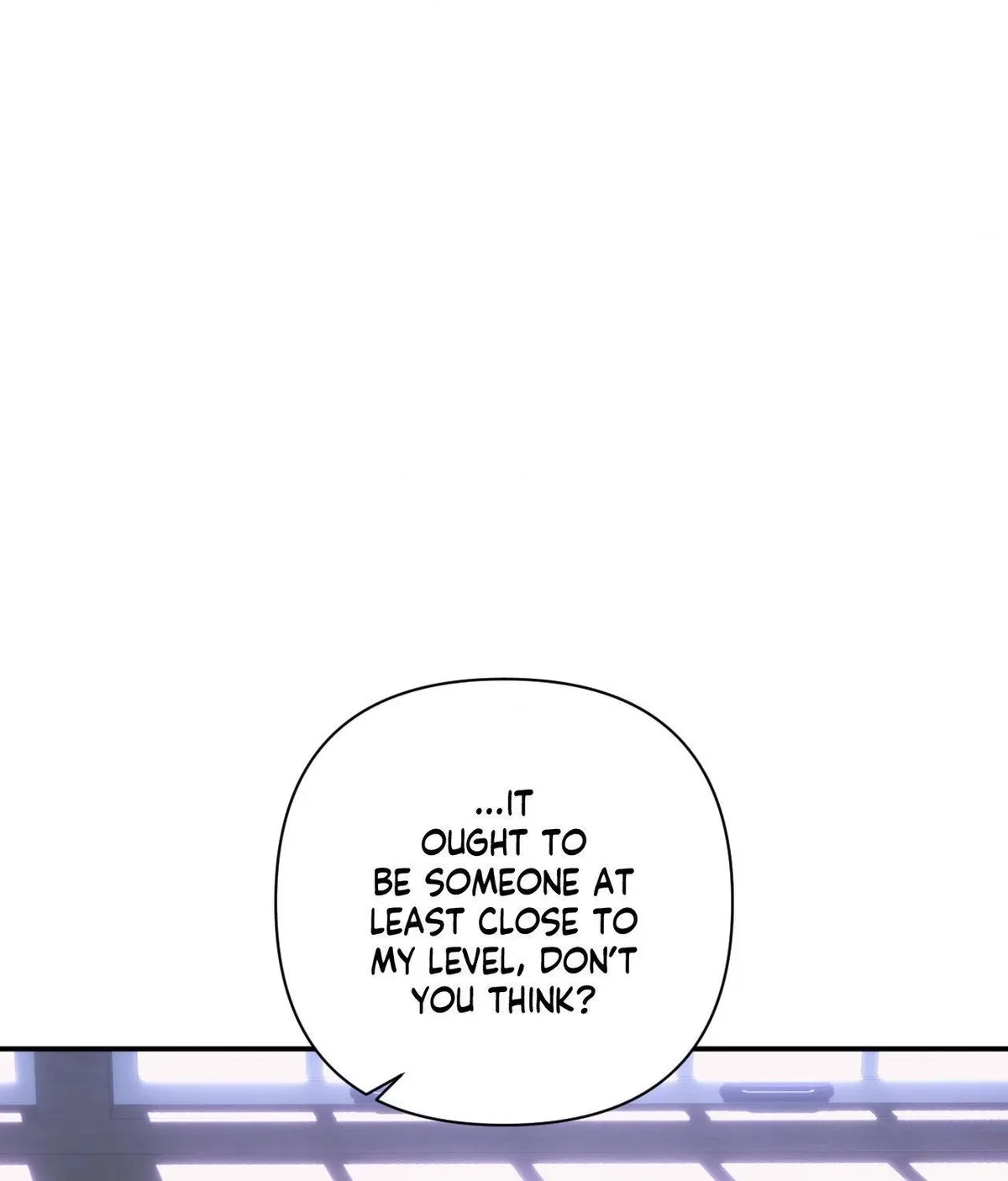 Chapter 26, page 71