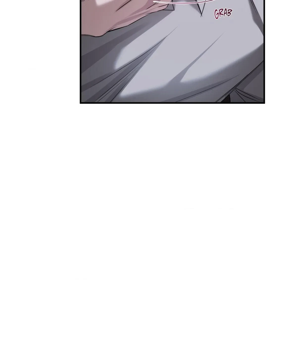 Chapter 26, page 74