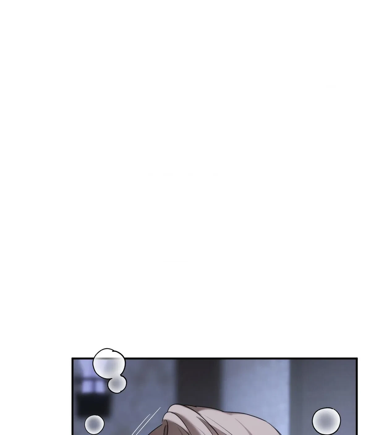 Chapter 26, page 76