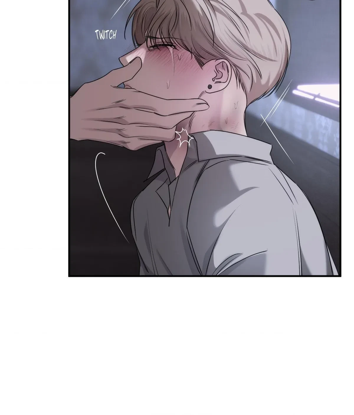 Chapter 26, page 77