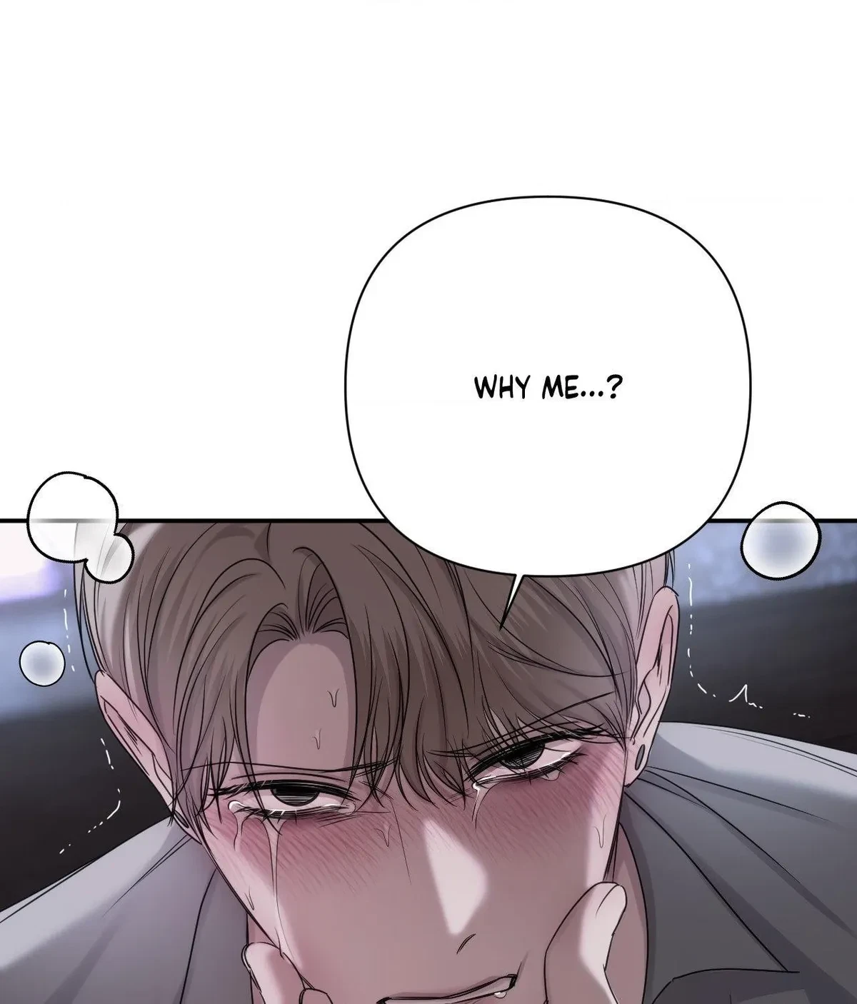 Chapter 26, page 78