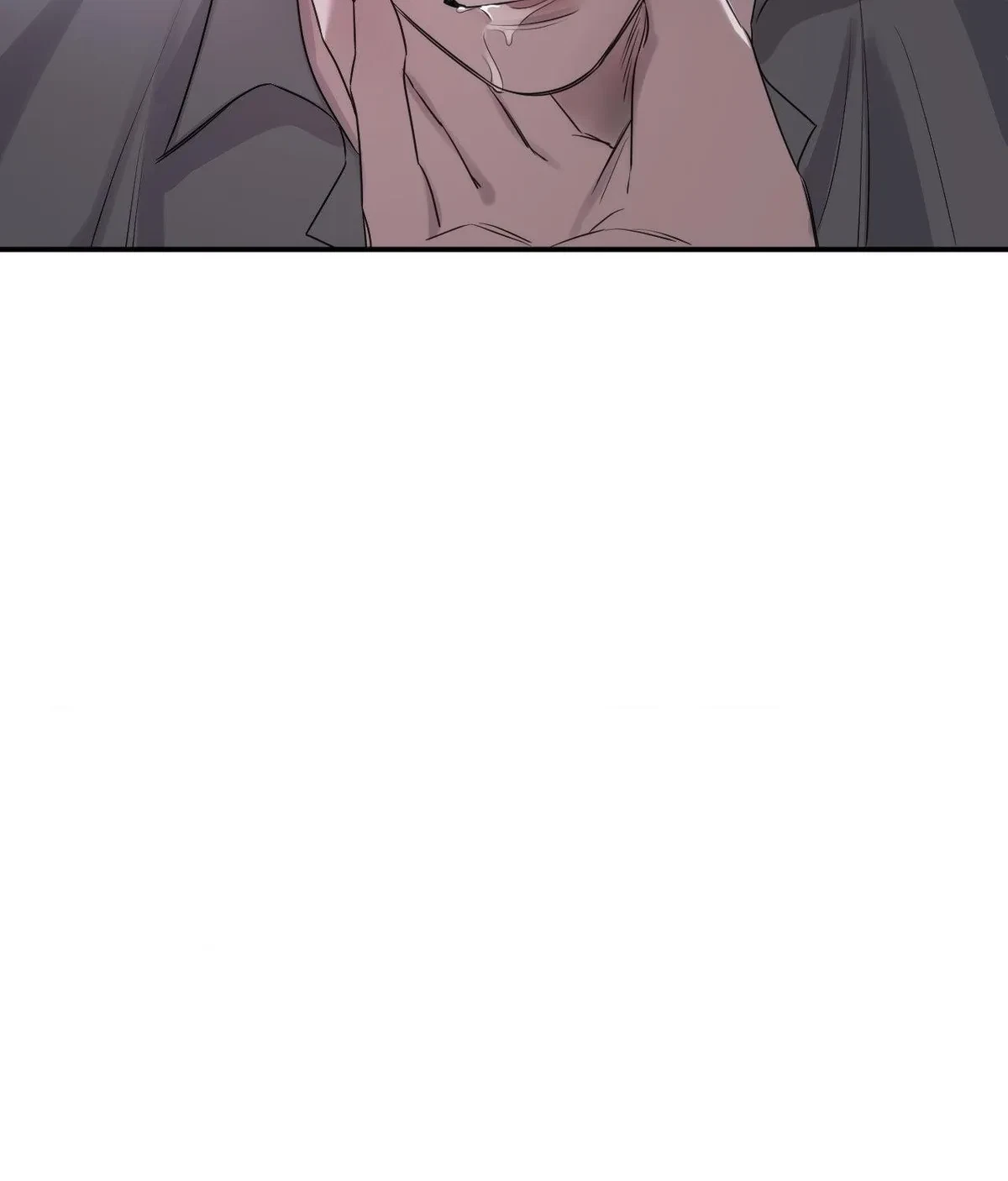 Chapter 26, page 79