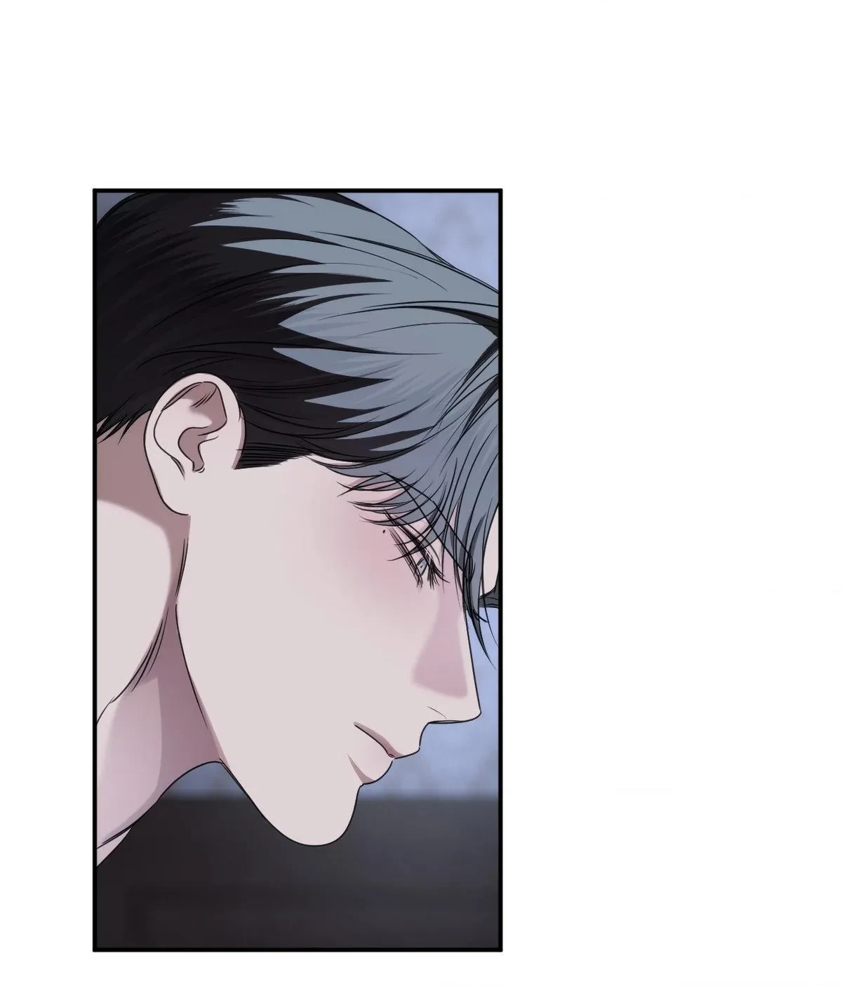 Chapter 26, page 80