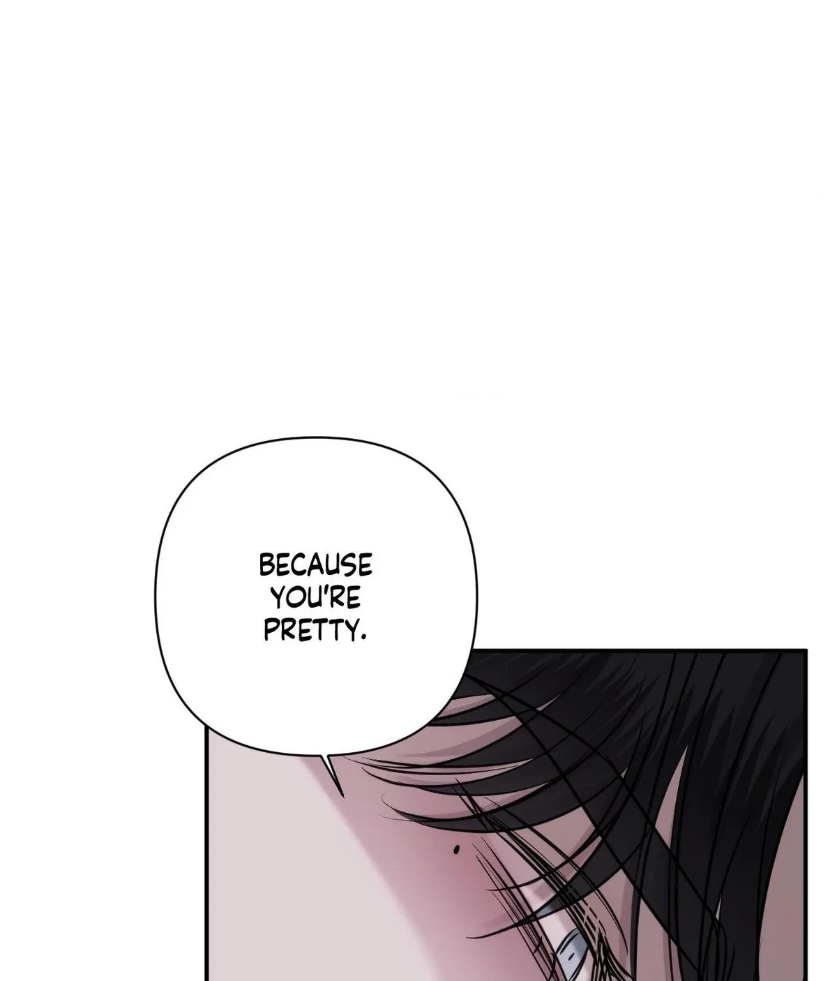 Chapter 26, page 81