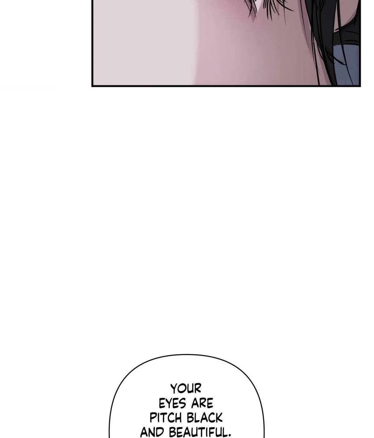 Chapter 26, page 82