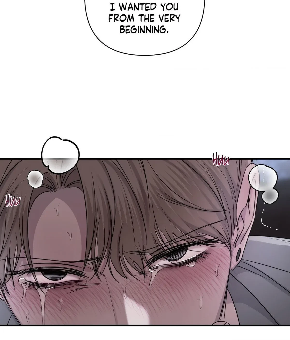 Chapter 26, page 83