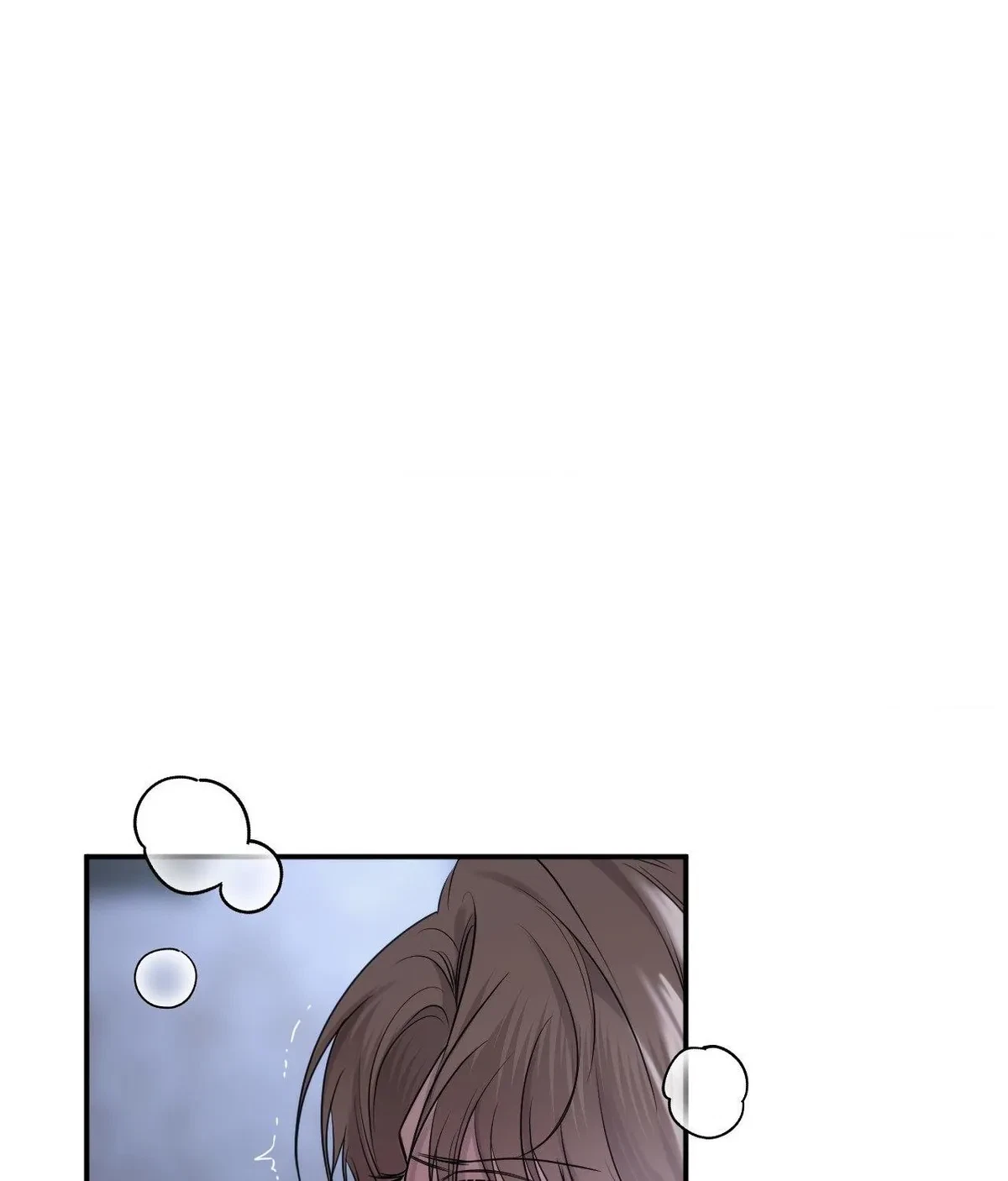 Chapter 26, page 84