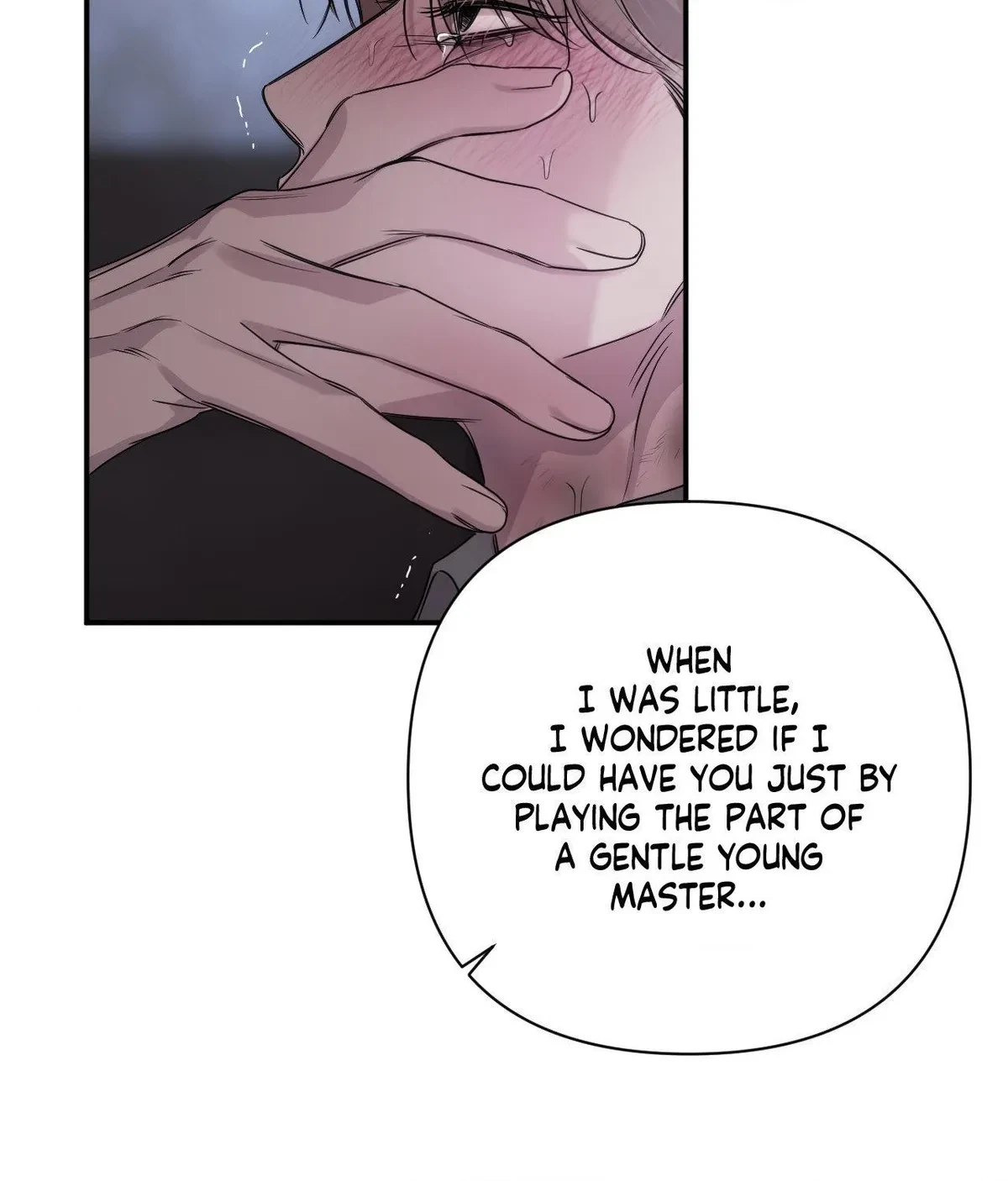 Chapter 26, page 85