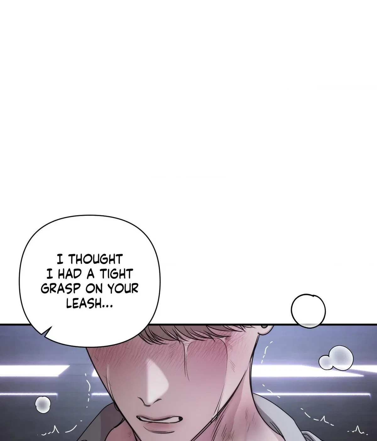 Chapter 26, page 86