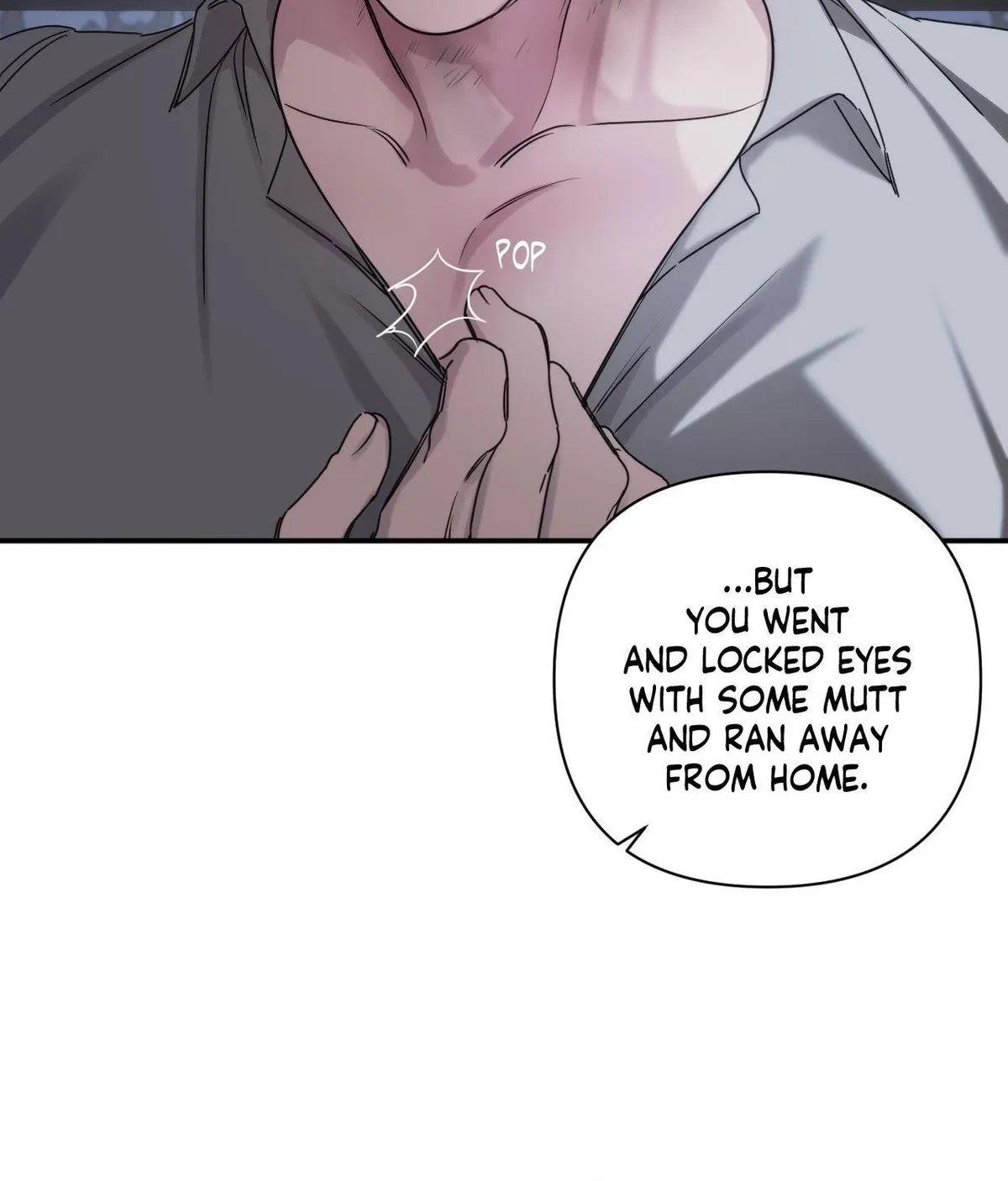 Chapter 26, page 87