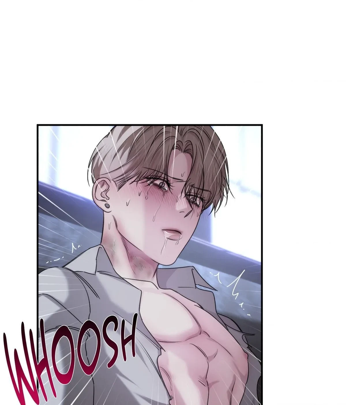 Chapter 26, page 88