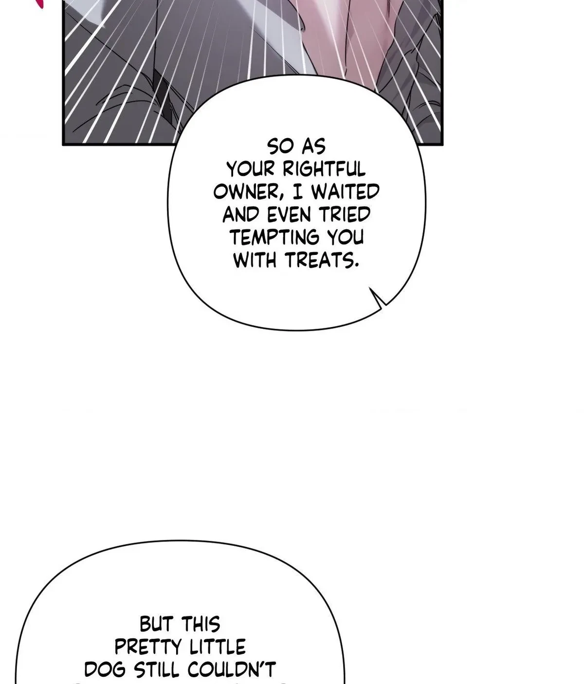 Chapter 26, page 89