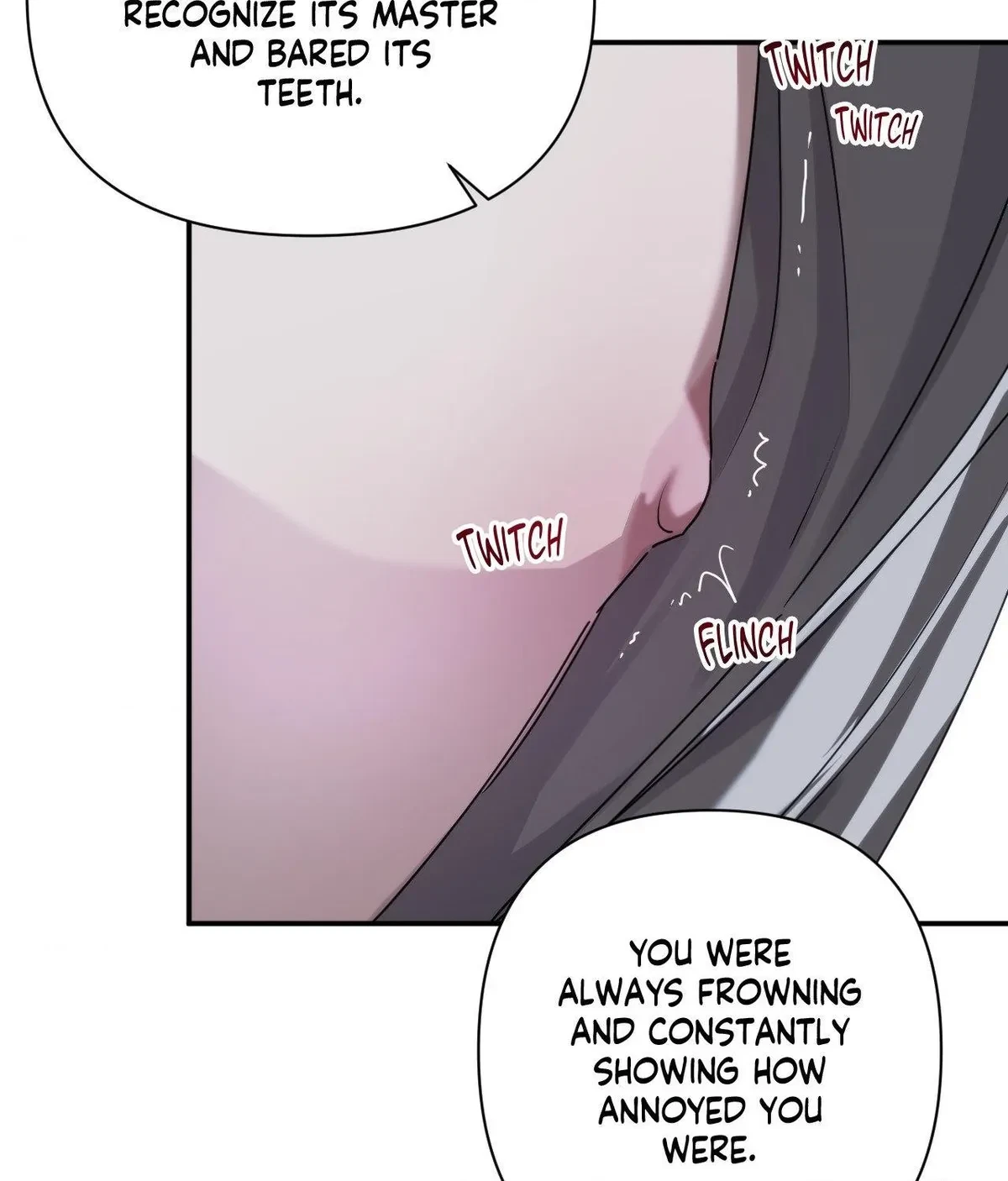 Chapter 26, page 90