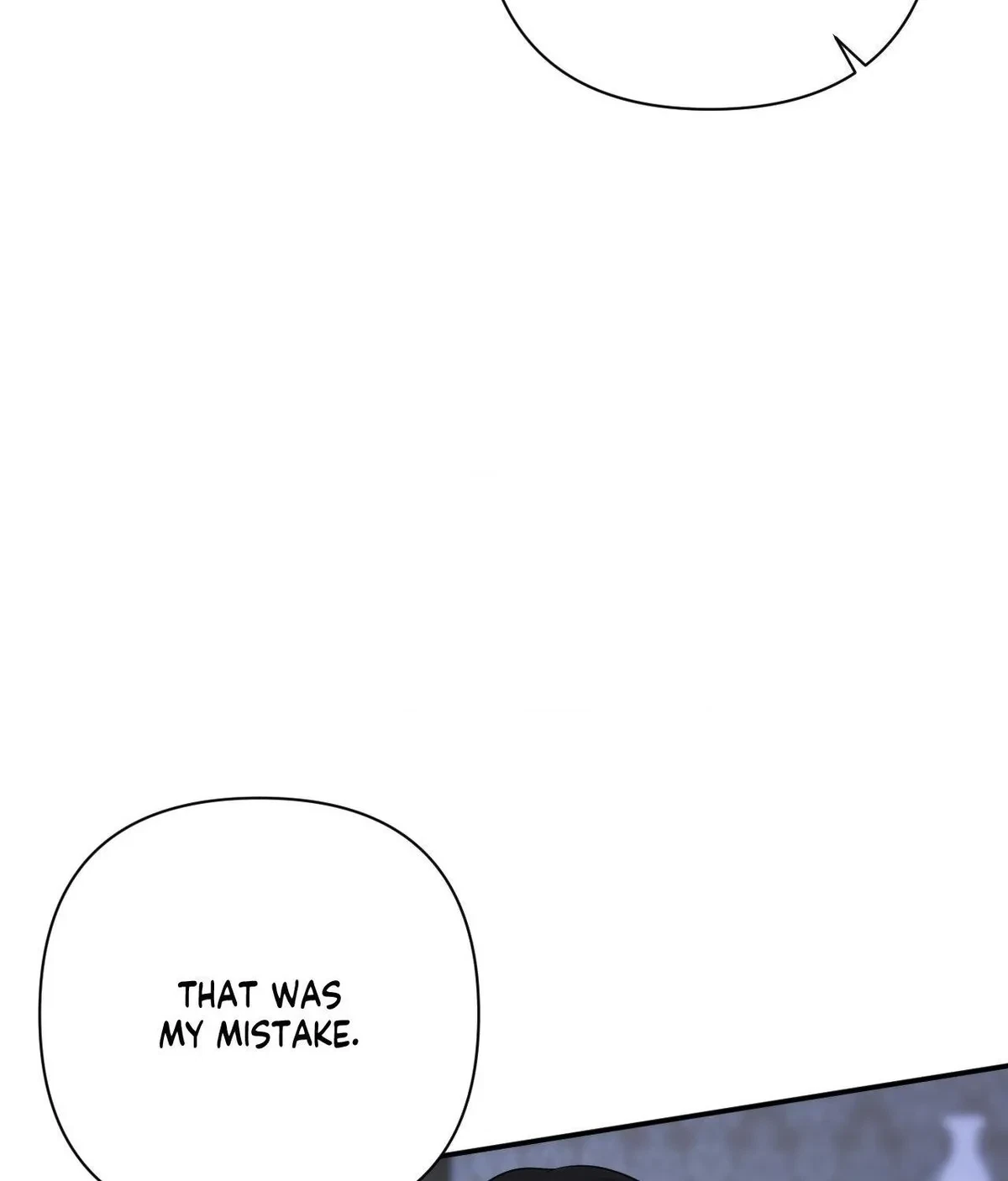 Chapter 26, page 91