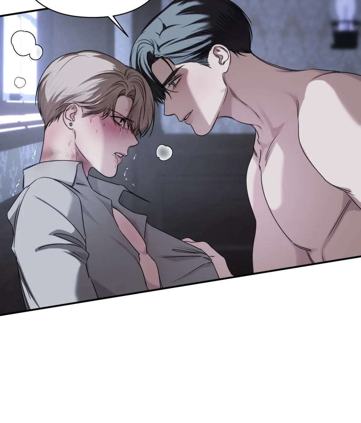 Chapter 26, page 92