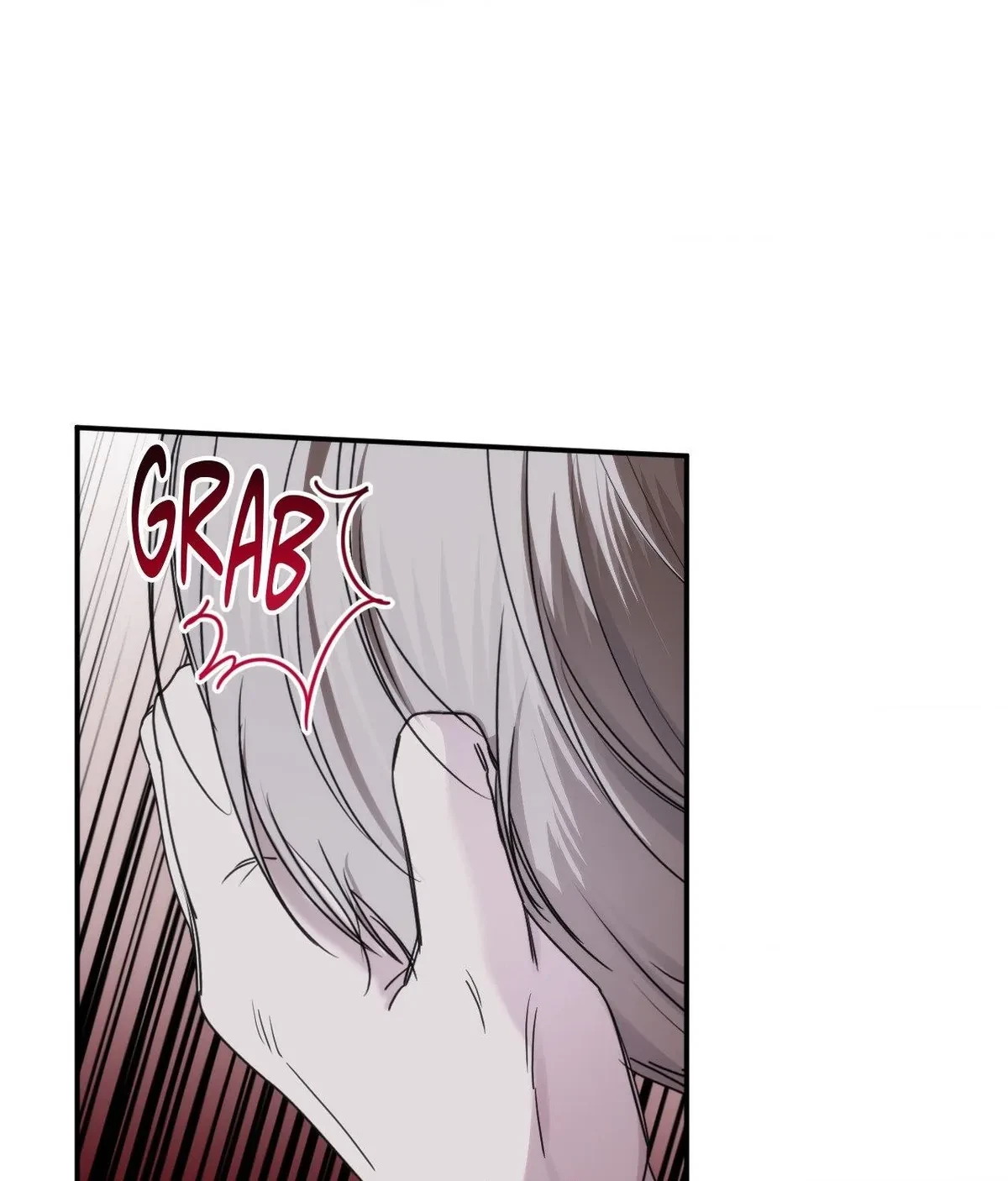 Chapter 26, page 93