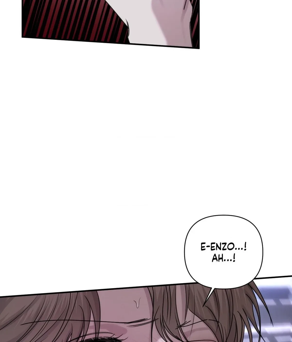 Chapter 26, page 94