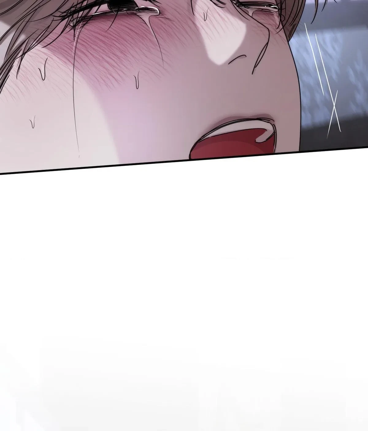 Chapter 26, page 95